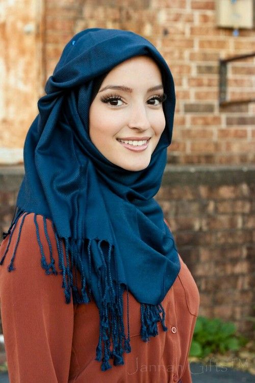 Pakistani Women Dress Abaya Hijab Collection