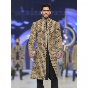 Luxury Prints by Hsy
