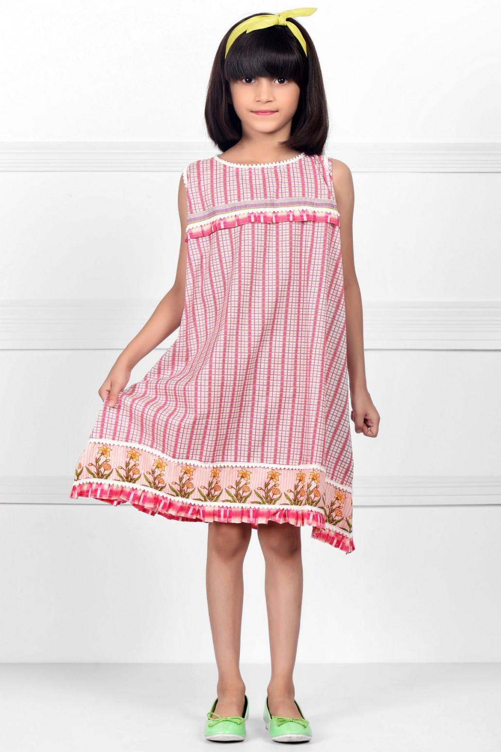 Wedding kids dresses pk recommendations dress in everyday in 2019 Wedding kids dresses pk forecast dress for summer in 2019