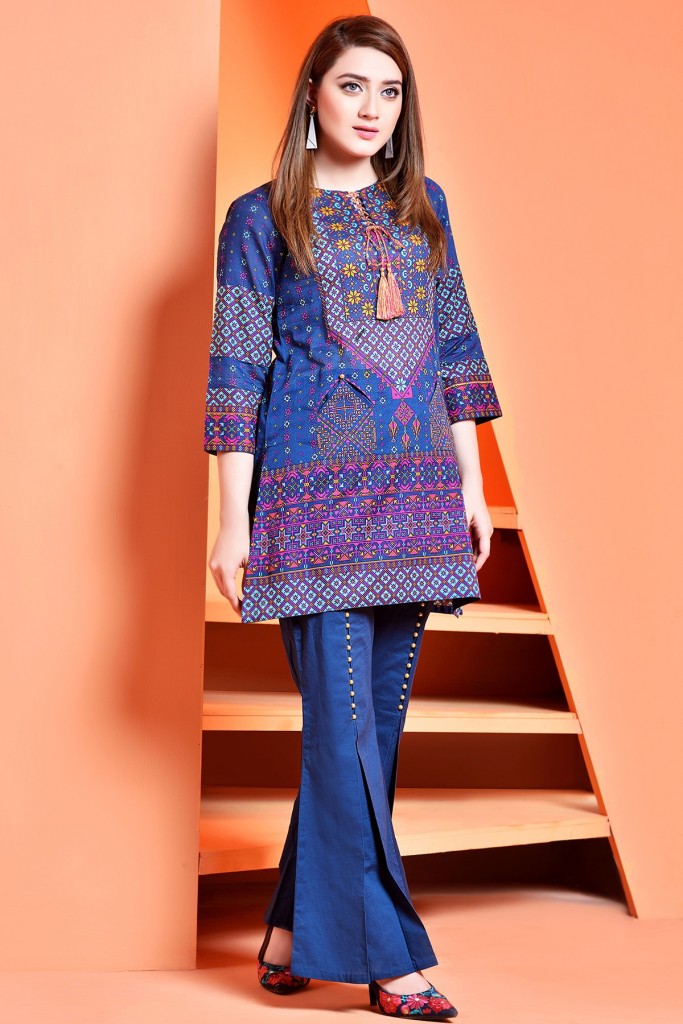 Latest Party Wear Dresses 21 For Girls In Pakistan Dikhawa Fashion 21 Online Shopping In Pakistan
