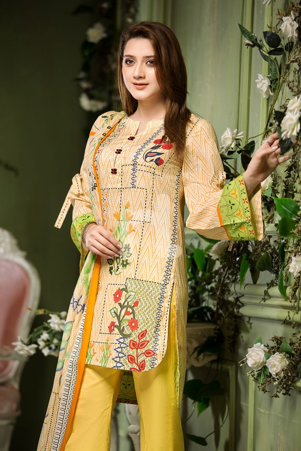 Velvour  Pakistani Kurti Designs For Girls Our own Stitching Branded By  Velvour Best Material For summer Available 4 years To 13 Year Shop Online  girls kids Velvour kurti branded NewArrival handmade  Facebook