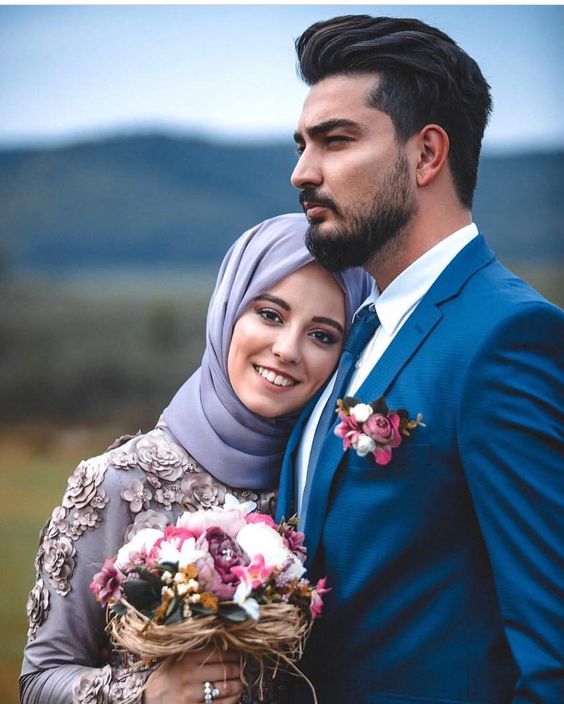 Pakistani Wedding Photography Poses Ideas 2020 For Couples