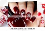 Christmas-Nail-Art-Designs