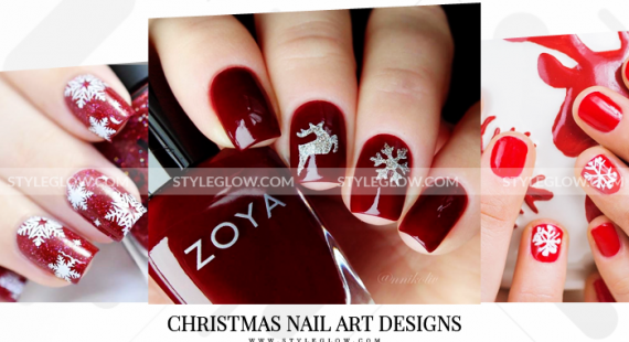 Christmas-Nail-Art-Designs