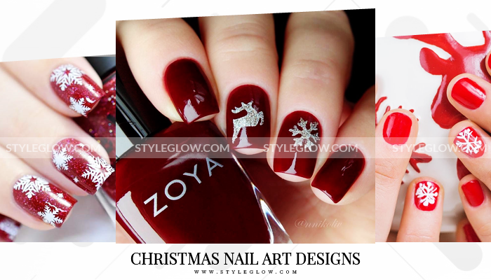 Christmas-Nail-Art-Designs