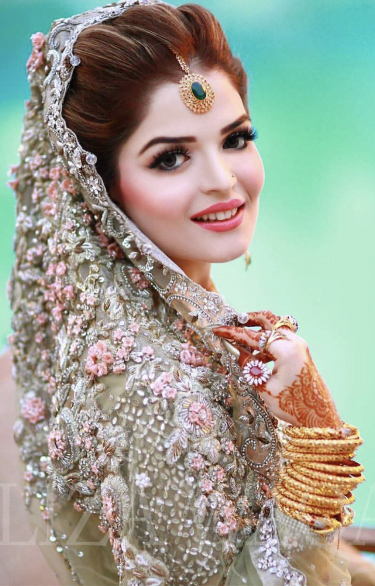 Call Girl Pakistan
