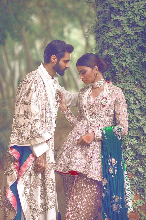 Pin by Eshal Ansari on Pakistani Bridal groom | Pakistani wedding  photography, Wedding poses, Wedding couples photography