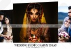 Wedding-Photography-Ideas