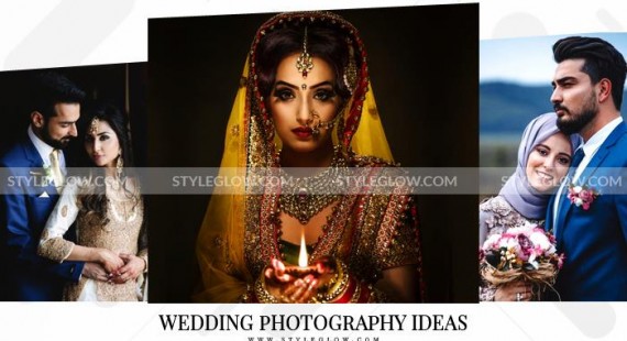 Wedding-Photography-Ideas