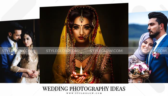 Wedding-Photography-Ideas