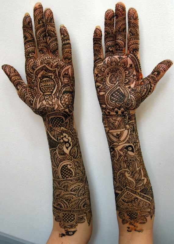 bridal-mehndi-designs