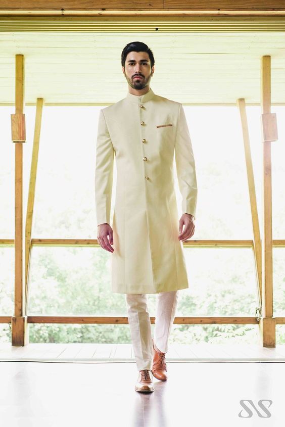 latest-engagement-dresses-for-men-engagement-outfit-ideas-for-groom