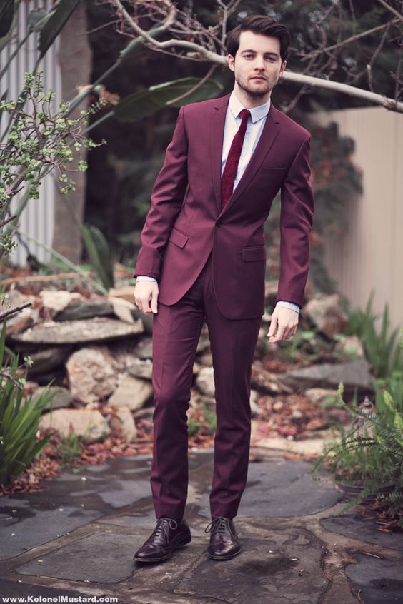 men-engagement-outfit-ideas-for-groom