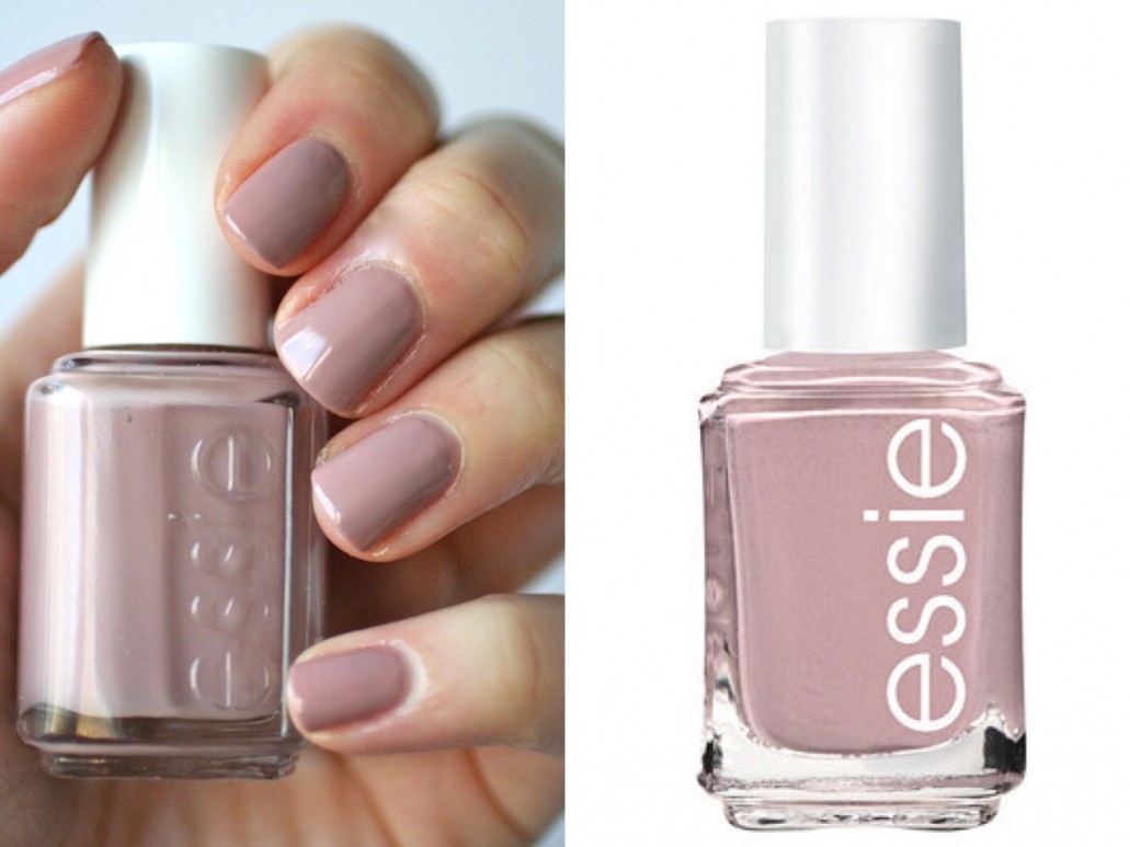 Essie Winter Nail Polish Trends 2024 - wide 5