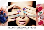 Latest-Fall-Winter-Nail-Color-Trends