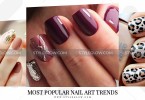 Most-Popular-Nail-Art-Trends