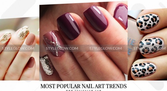 Most-Popular-Nail-Art-Trends