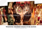 Wedding-Mehndi-Design-for-Hands