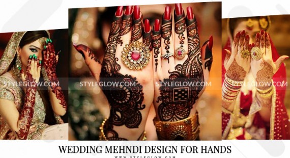 Wedding-Mehndi-Design-for-Hands