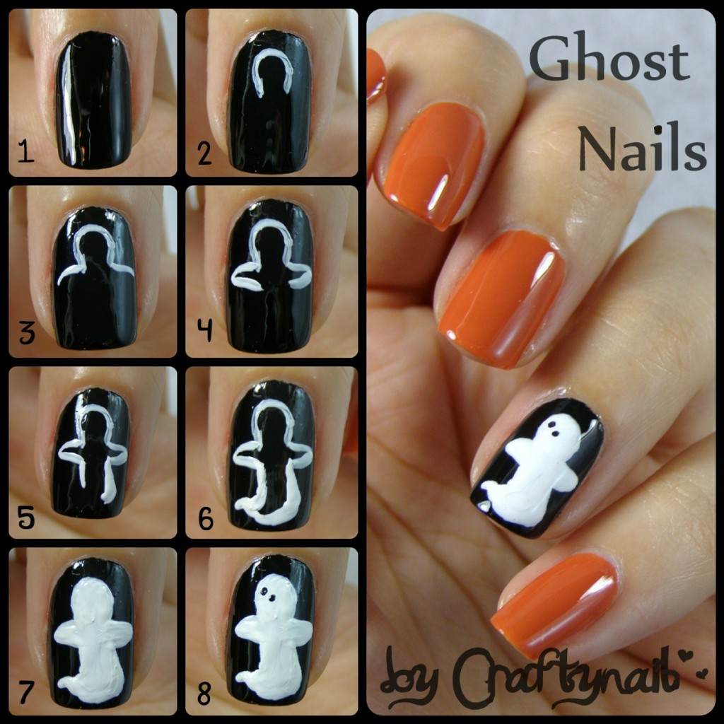 ghost_nails_tutorial