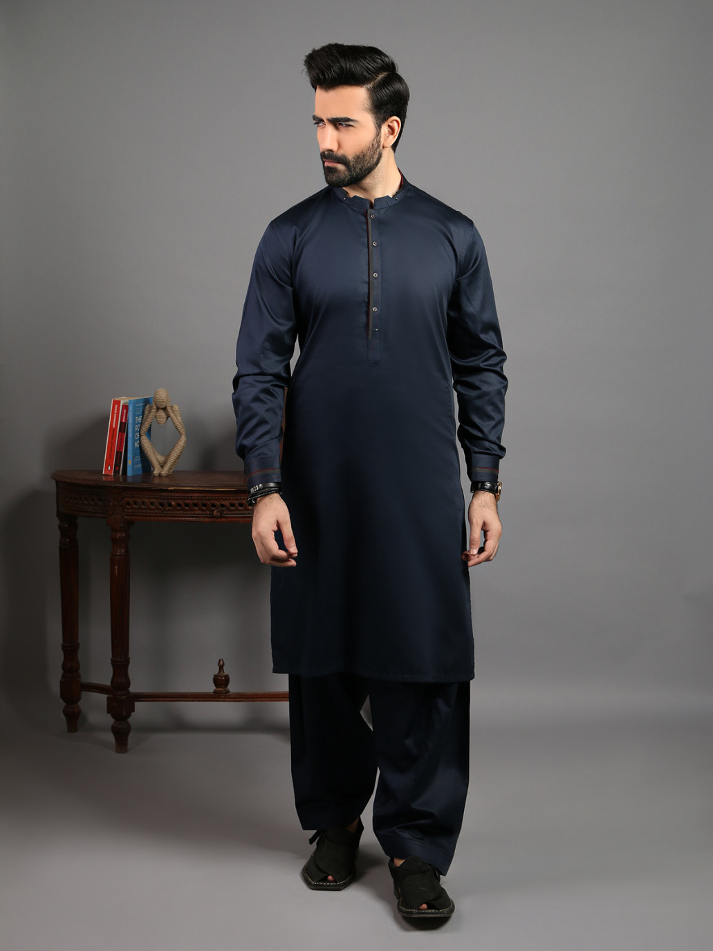 Shalwar Kameez New Fashion Dress For Boys 2020 : For mens shalwar ...