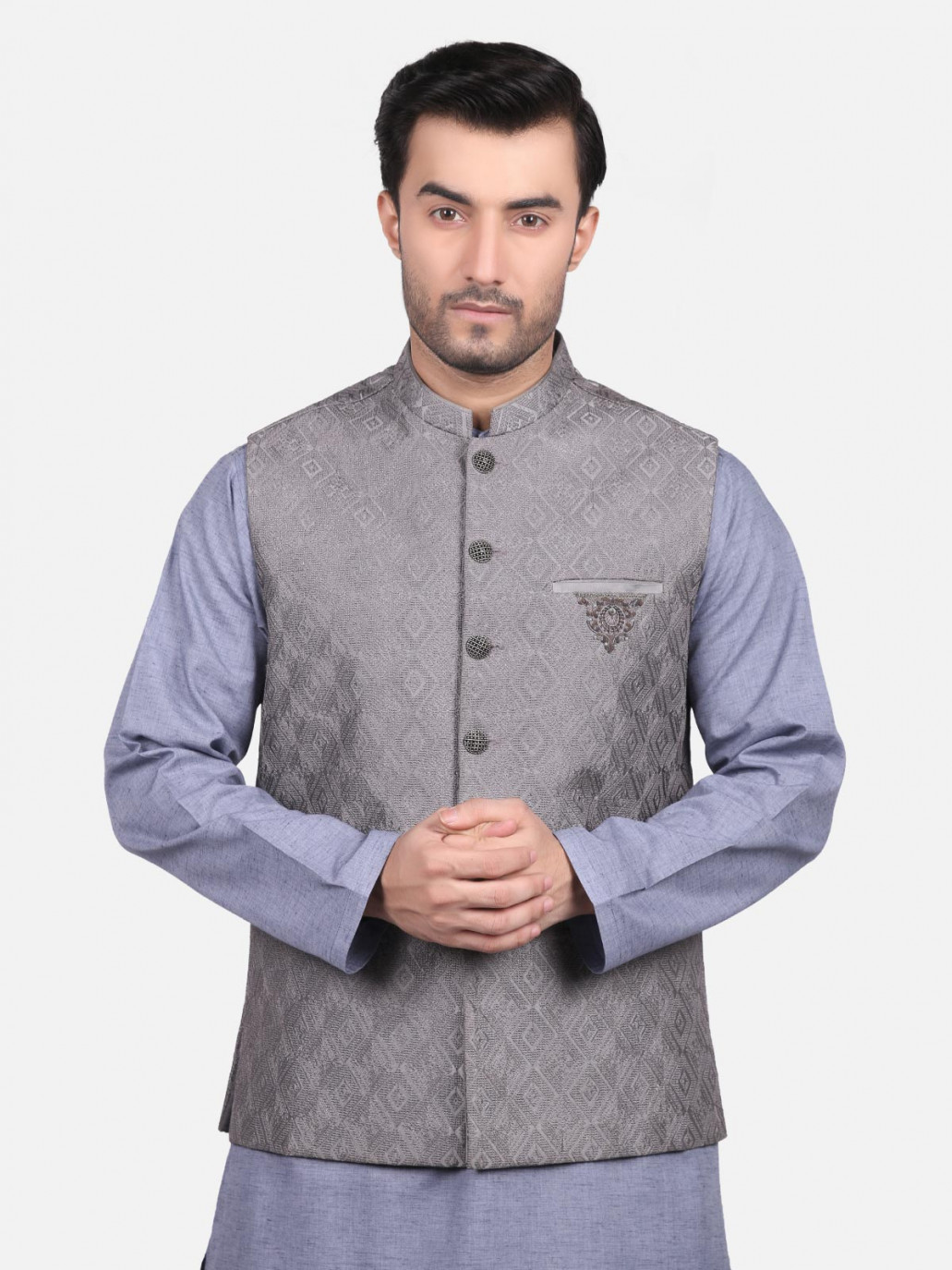 Latest Eden Robe Shalwar Kameez 2023 Men Kurta Designs - StyleGlow.com