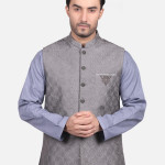 Buy designer waistcoat pakistani