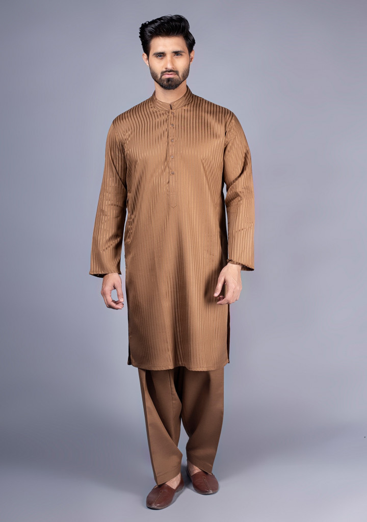 Latest Men Kurta Designs 2023 Shalwar Kameez Styles
