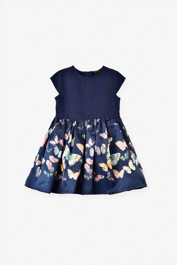 breakout child new dresses