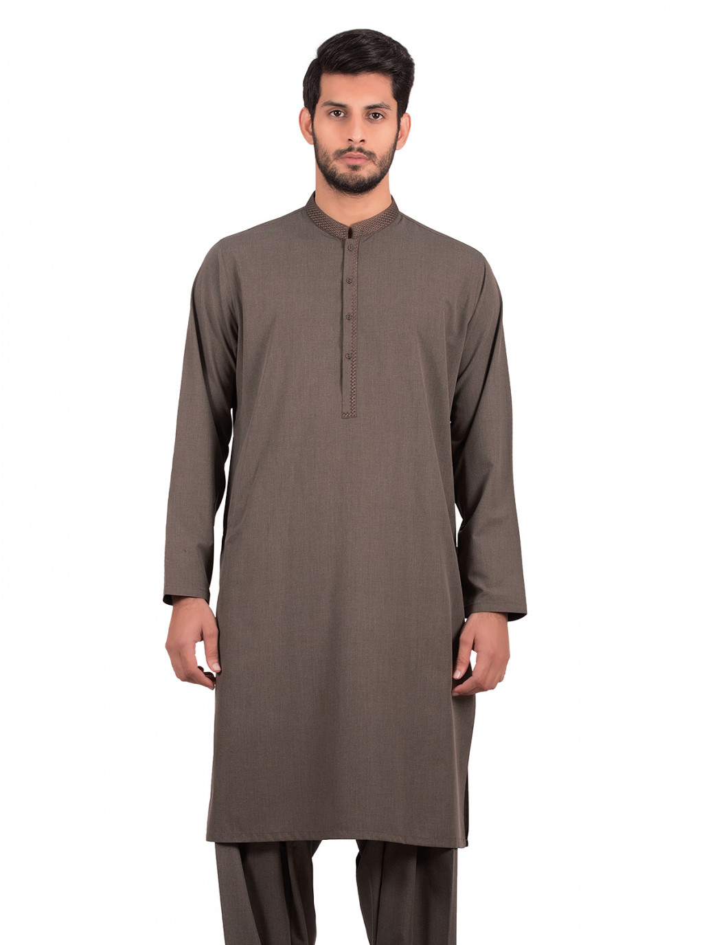 Latest Eden Robe Shalwar Kameez 2023 Men Kurta Designs - StyleGlow.com