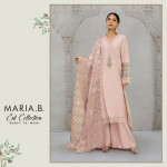 new Eid dresses 2021