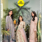 new Eid dresses 2021