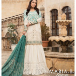 new Eid dresses 2021