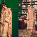 new eid dresses pakistani