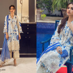 new eid dresses pakistani