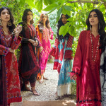 new eid dresses pakistani