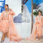 new eid dresses pakistani